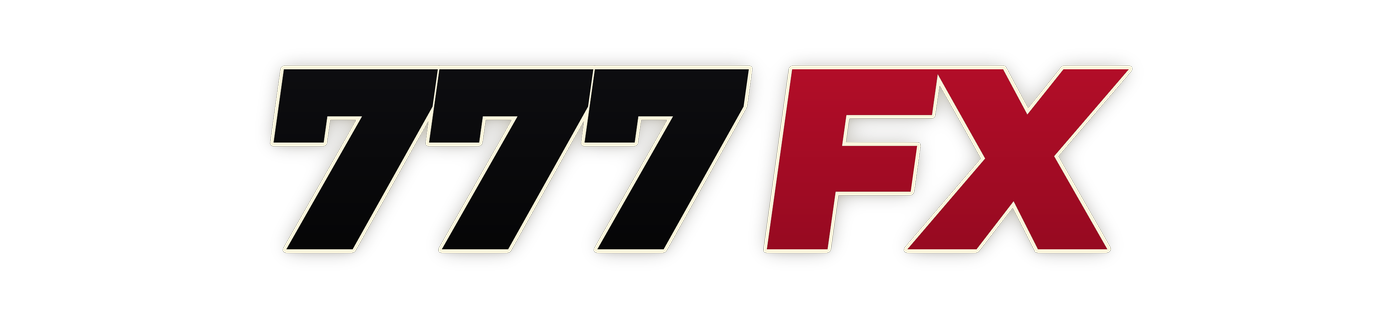 777fx